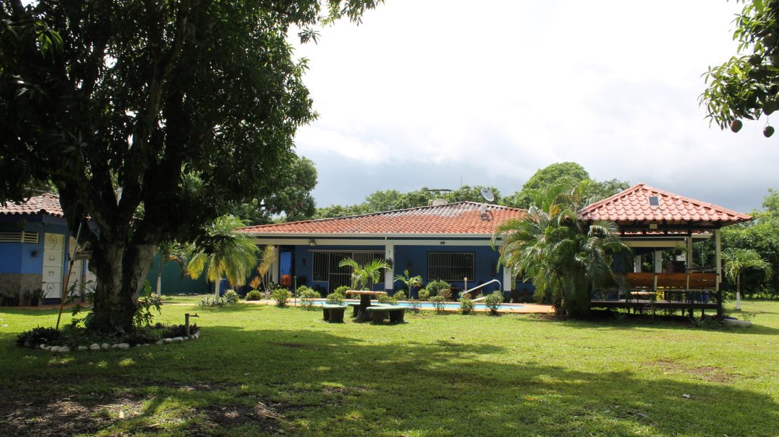 San Mateo For Sale 25912 | RE/MAX Costa Rica Real Estate