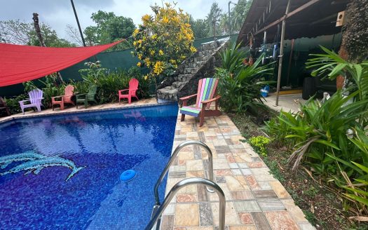 Luxury Estate for Sale in San Mateo – Exclusive Opportunity for Premium Buyers and Investors