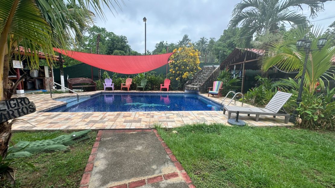 San Mateo For Sale 26325 | RE/MAX Costa Rica Real Estate