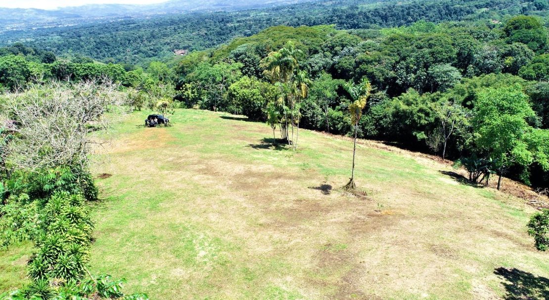 Costa Rica Real Estate