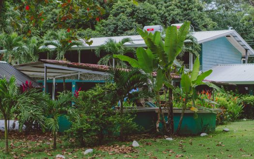 Beautiful Hotel-Airbnb