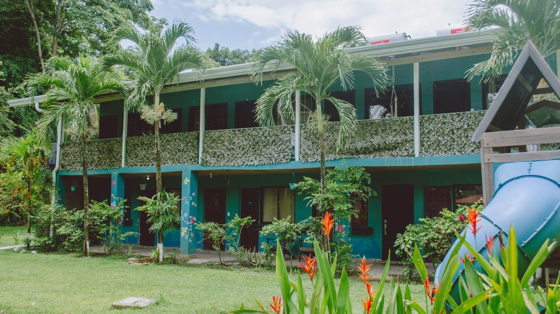 Tarcoles For Sale 25329 | RE/MAX Costa Rica Real Estate