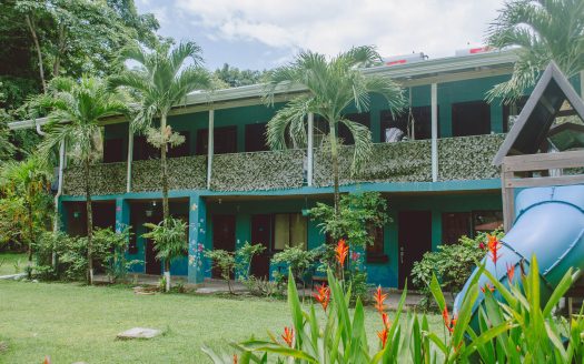 Tarcoles For Sale 25329 | RE/MAX Costa Rica Real Estate