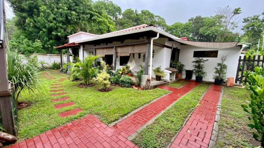 Tivives For Sale 25653 | RE/MAX Costa Rica Real Estate