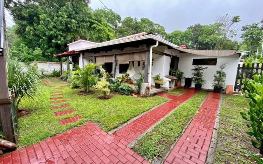 Tivives For Sale 25653 | RE/MAX Costa Rica Real Estate