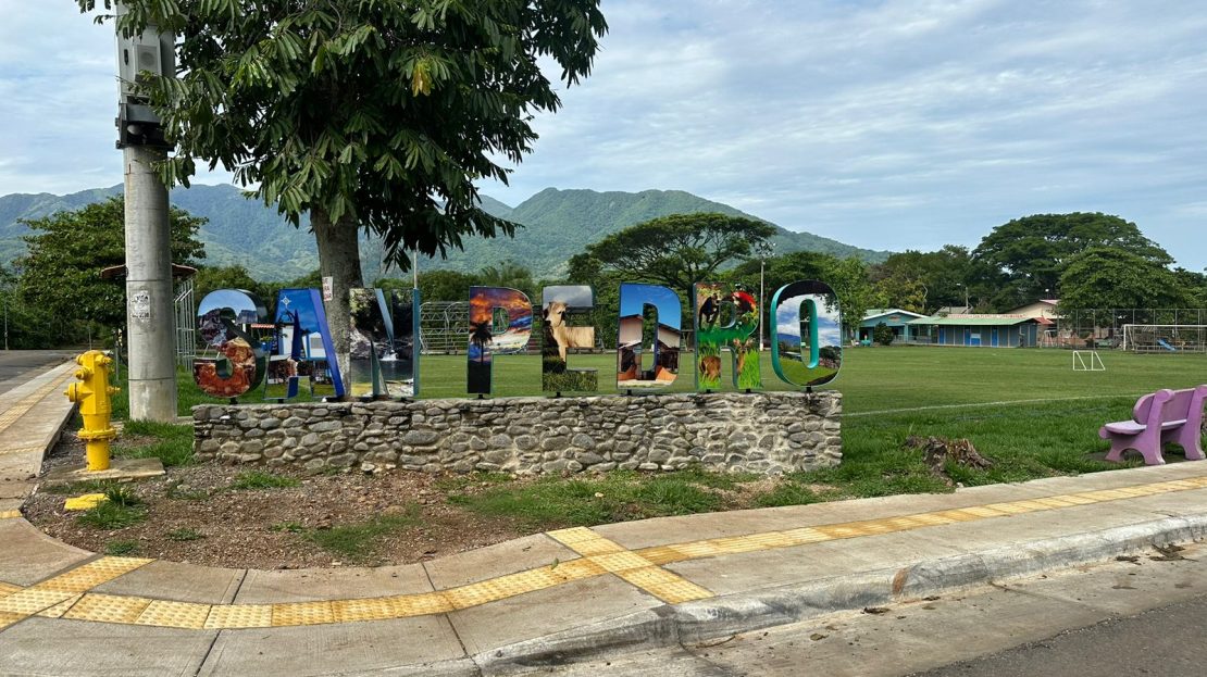 Turrubares For Sale 25490 | RE/MAX Costa Rica Real Estate