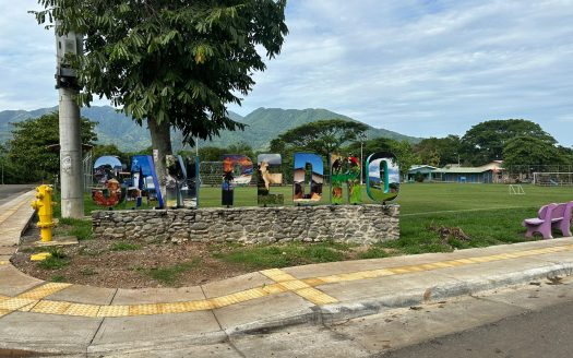 Turrubares For Sale 25490 | RE/MAX Costa Rica Real Estate