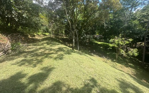 Turrubares For Sale 27073 | RE/MAX Costa Rica Real Estate