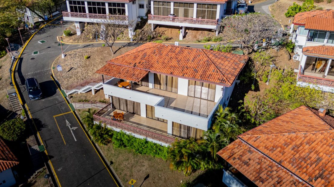 Costa Rica Real Estate