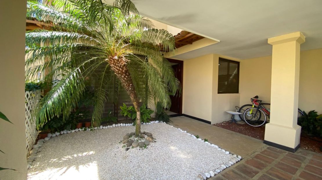 PRICE DROP.!! Spacious Condominium Embracing Comfort and Privacy.