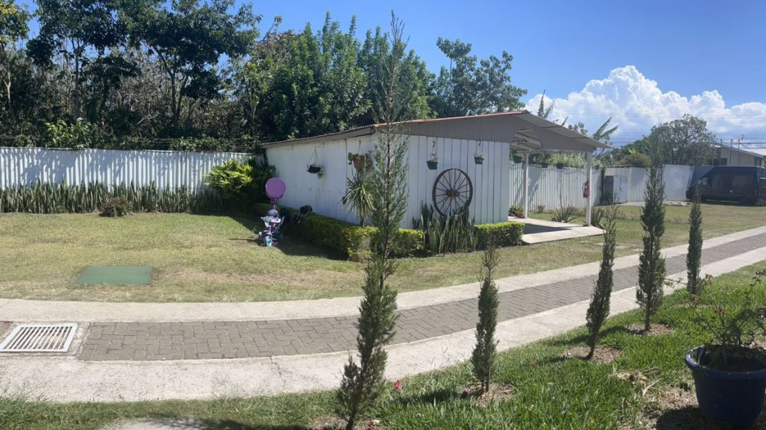 Costa Rica Real Estate