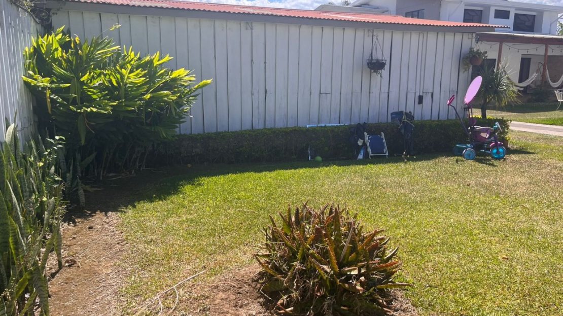 Costa Rica Real Estate