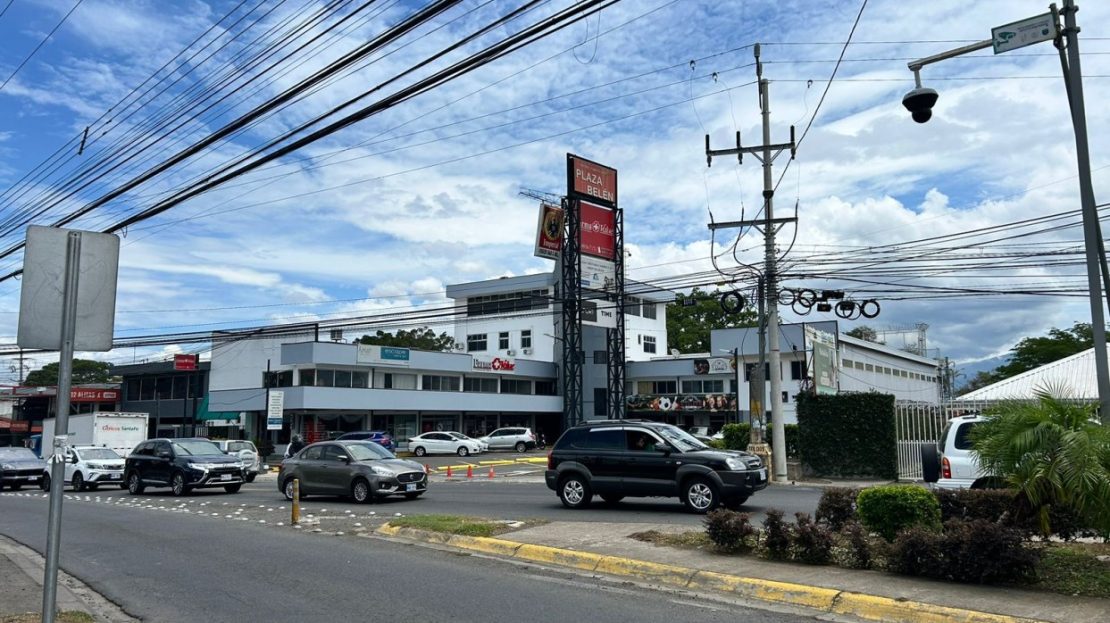 Costa Rica Real Estate