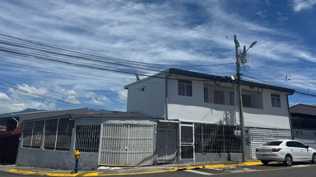 Costa Rica Real Estate