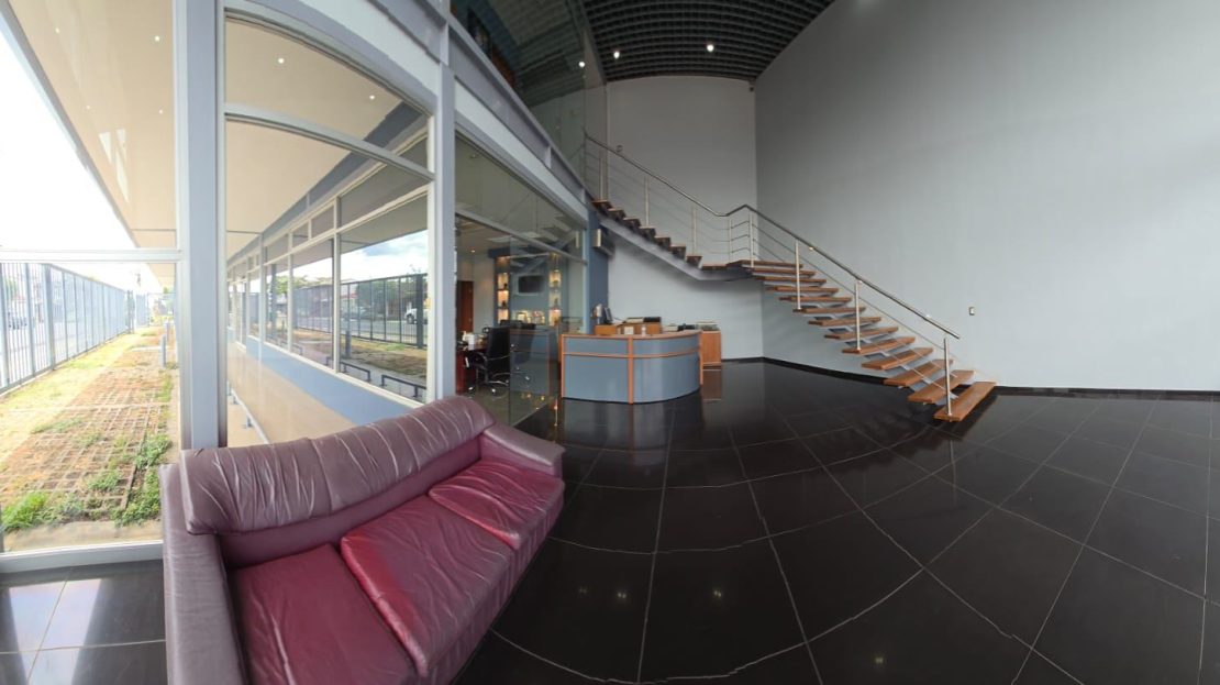 Costa Rica Real Estate