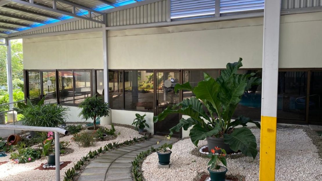 Unique Investment Opportunity: 5340m² Commercial Property in Prime Location – Ideal for Growth & Expansion