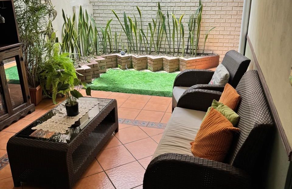 Costa Rica Real Estate