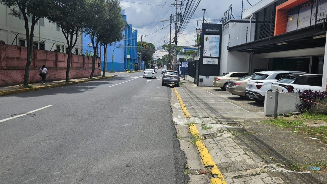 Costa Rica Real Estate