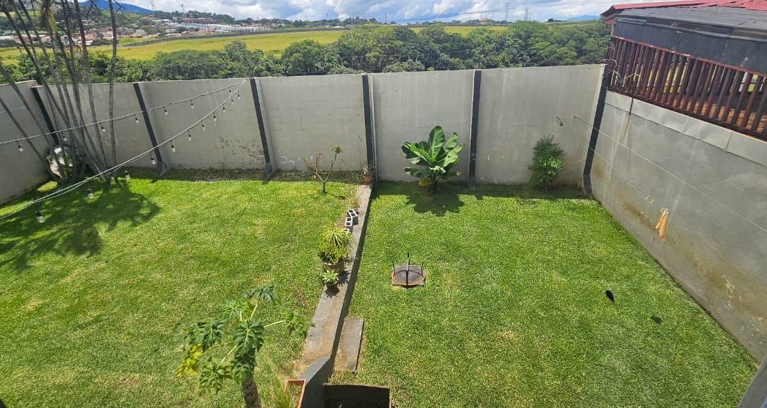 Costa Rica Real Estate