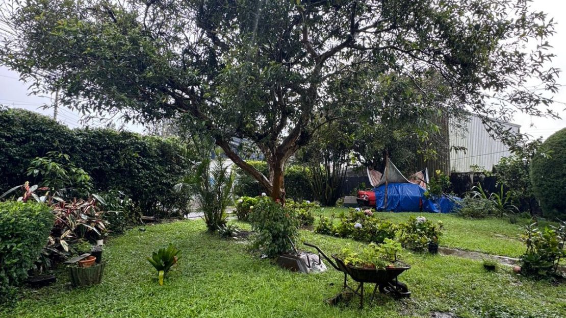 Costa Rica Real Estate