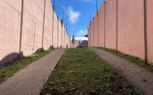 Charming Modern Home for Sale in the Privileged Area of San Rafael de Heredia