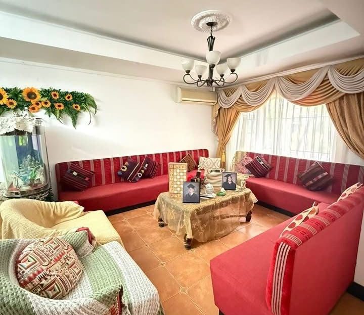 Costa Rica Real Estate