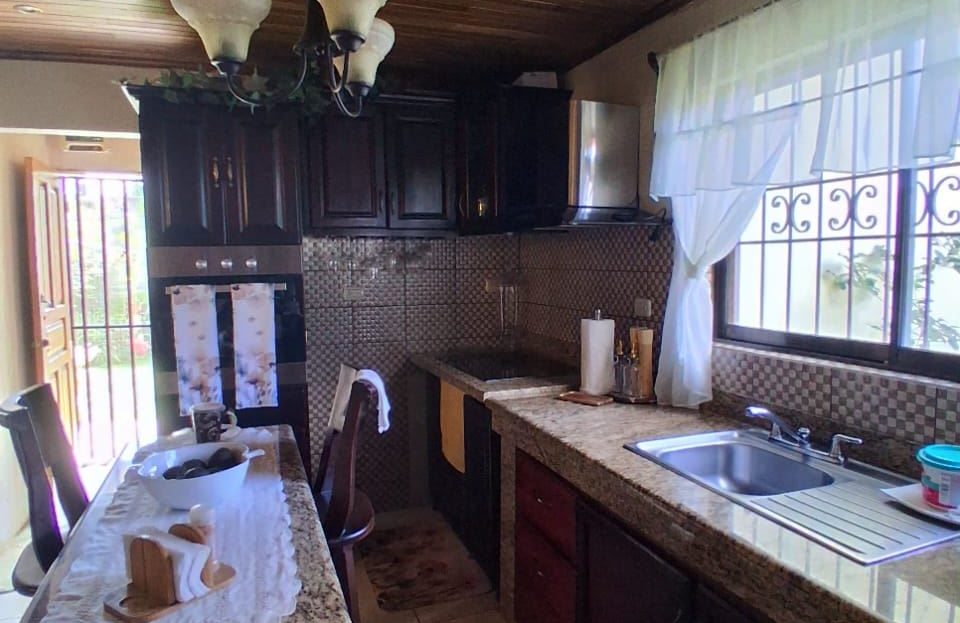 Costa Rica Real Estate