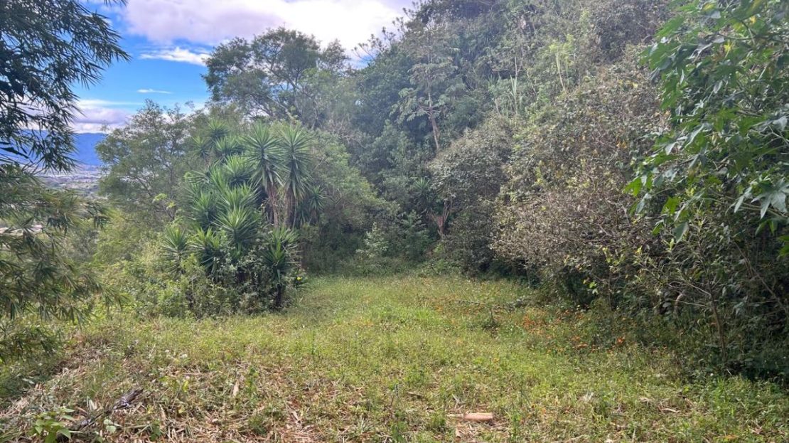 and strategic location.