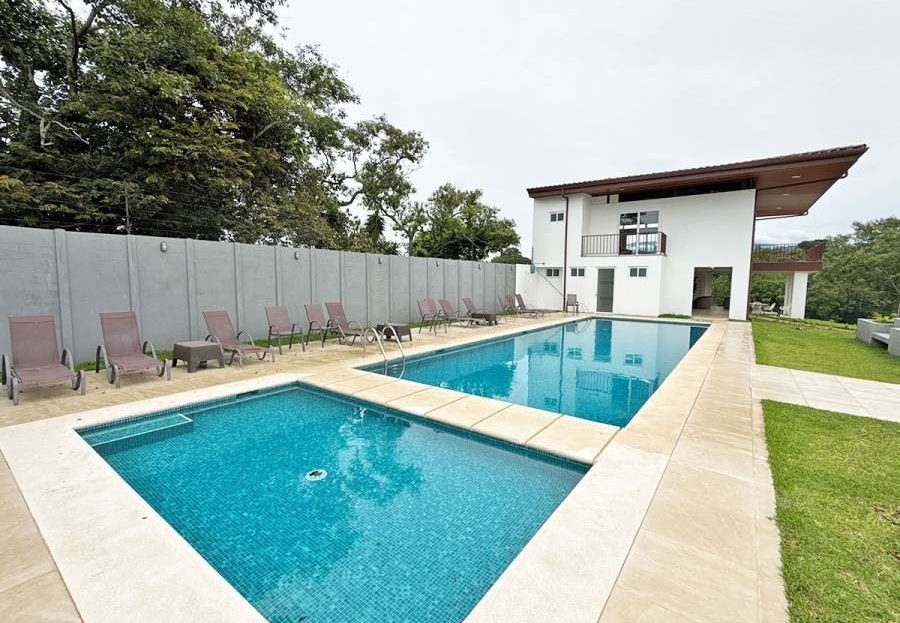 Lot in Novazul Gated Community – Prime Location & Luxury Amenities