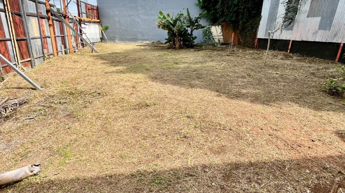 Costa Rica Real Estate