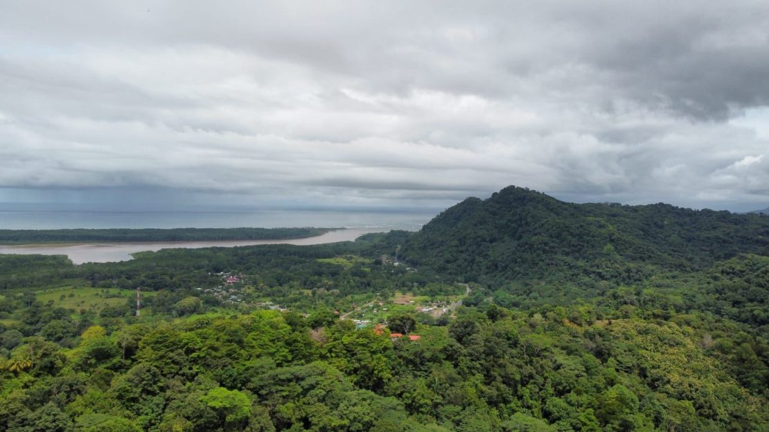 Costa Rica Real Estate