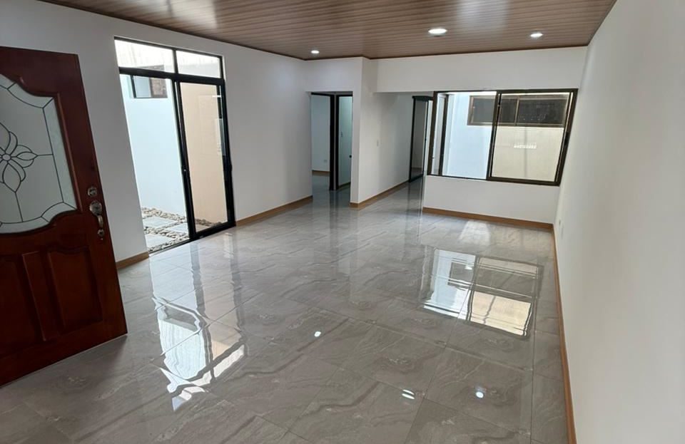 Costa Rica Real Estate