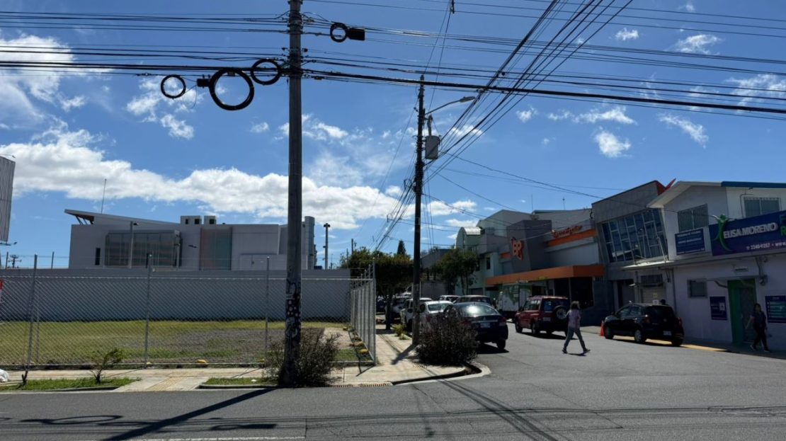 UNIQUE INVESTMENT OPPORTUNITY IN THE HEART OF TIBÁS!