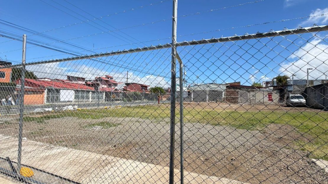 Costa Rica Real Estate