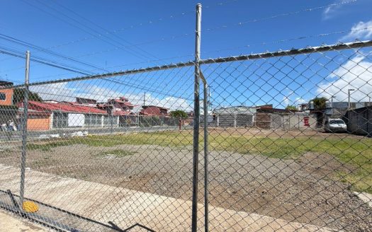 UNIQUE INVESTMENT OPPORTUNITY IN THE HEART OF TIBÁS!