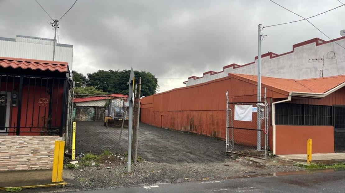 Costa Rica Real Estate