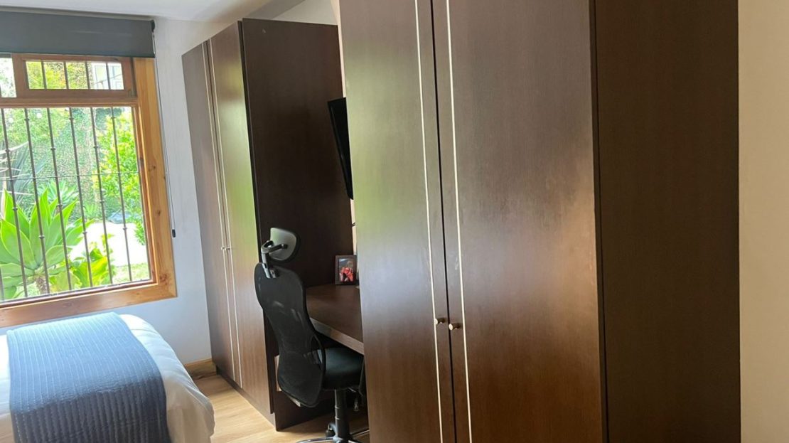 Costa Rica Real Estate