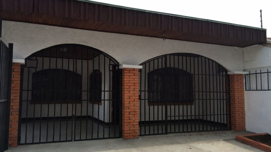 Costa Rica Real Estate