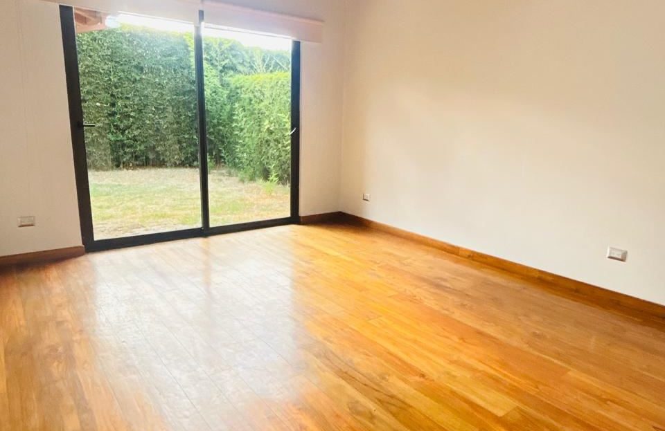 Rent | Luxury Home in Puerta de Hierro