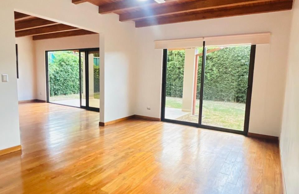 Costa Rica Real Estate