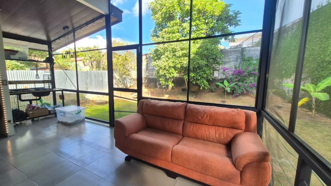 Costa Rica Real Estate