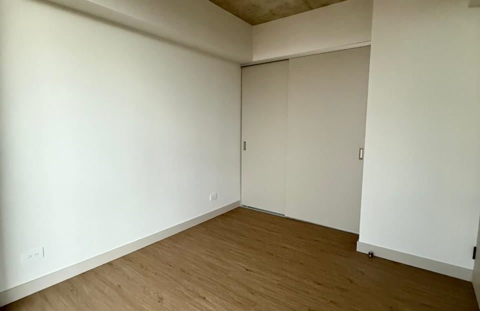 Costa Rica Real Estate