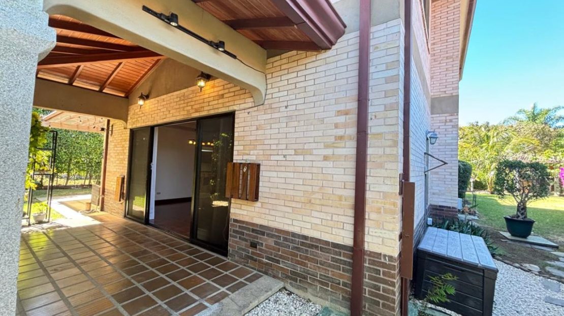 Costa Rica Real Estate