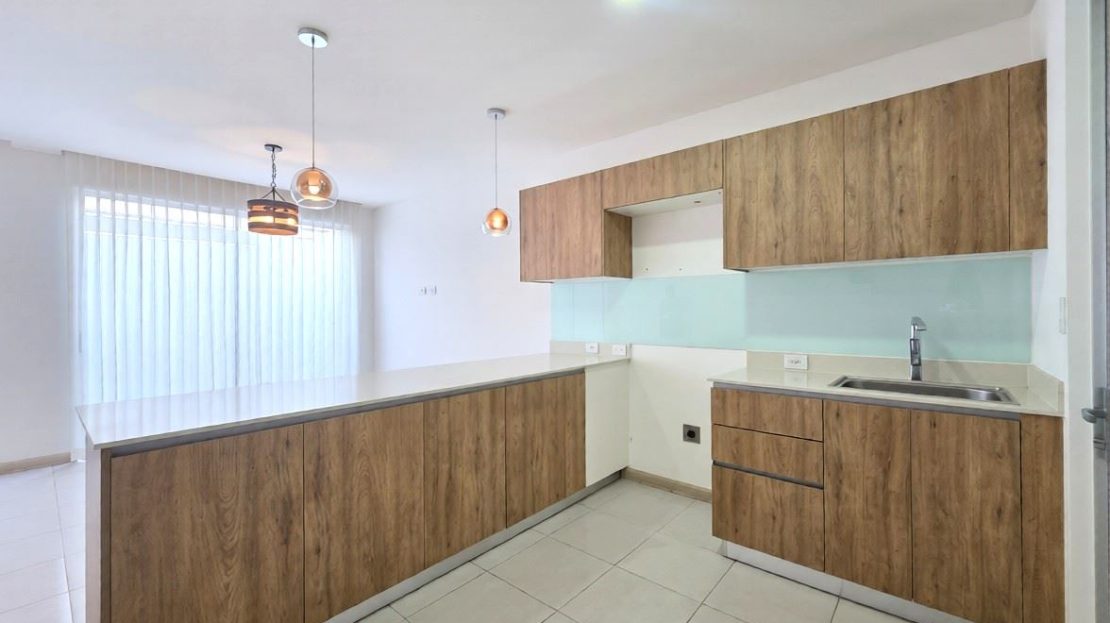 Costa Rica Real Estate