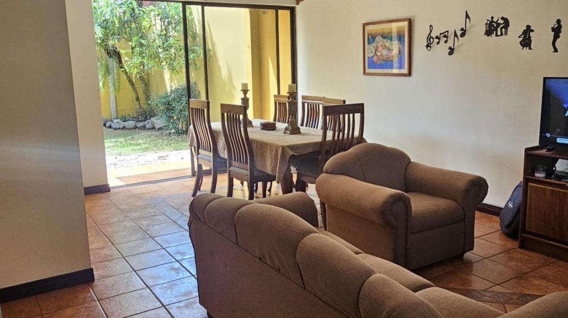 Costa Rica Real Estate