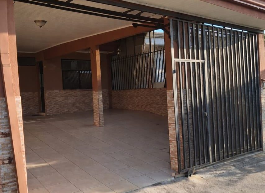 Costa Rica Real Estate