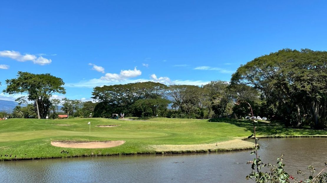 Spectacular Home for Rent in Valle del Sol with the Best Golf Course View