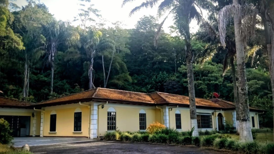 Costa Rica Real Estate