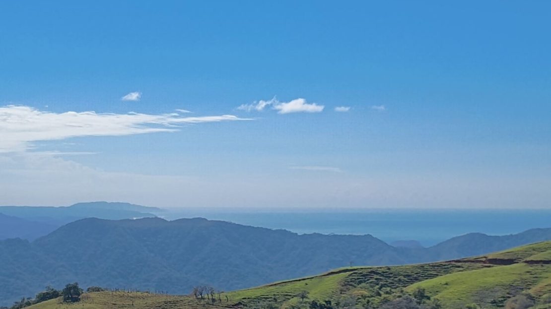 Costa Rica Real Estate