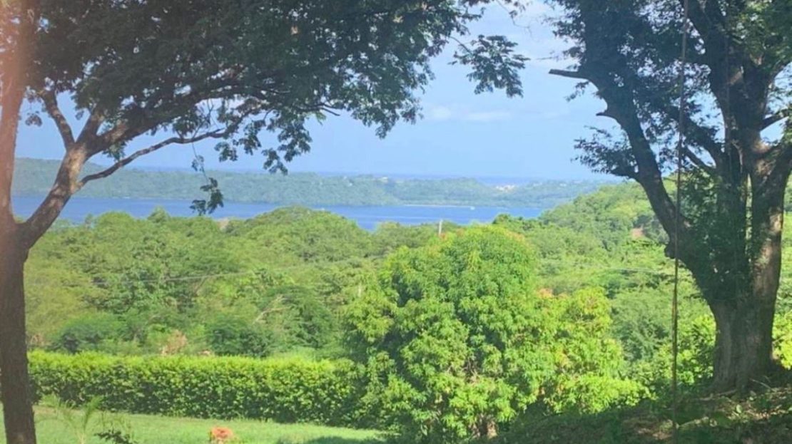 Costa Rica Real Estate